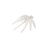 White 1