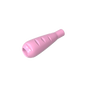 GDS-1444 - Plant, Carrot