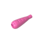 GDS-1444 - Plant, Carrot