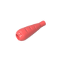 GDS-1444 - Plant, Carrot