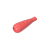 Light Coral