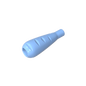 GDS-1444 - Plant, Carrot