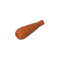 GDS-1444 - Plant, Carrot