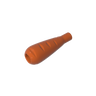 Dark Orange 38