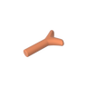 Dark Salmon