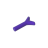 Medium Lilac 268