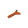 Dark Orange 38