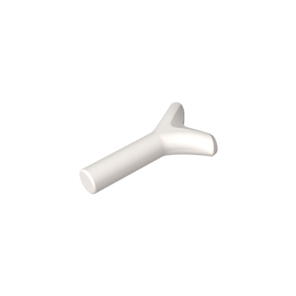 GDS-1445 - Plant, Carrot Top