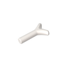 White 1