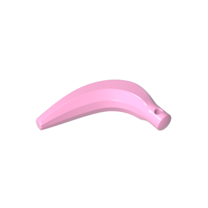 GDS-1446 - Plant, Banana