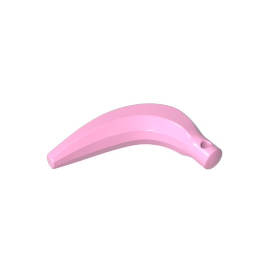 GDS-1446 - Plant, Banana