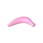 GDS-1446 - Plant, Banana