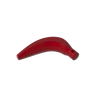 New Dark Red 154