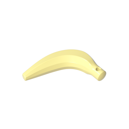 GDS-1446 - Plant, Banana