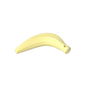 GDS-1446 - Plant, Banana