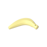 Lemon Chiffon