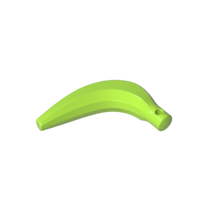 GDS-1446 - Plant, Banana