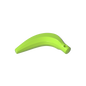 GDS-1446 - Plant, Banana