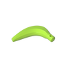 Bright Yellowish Green 119