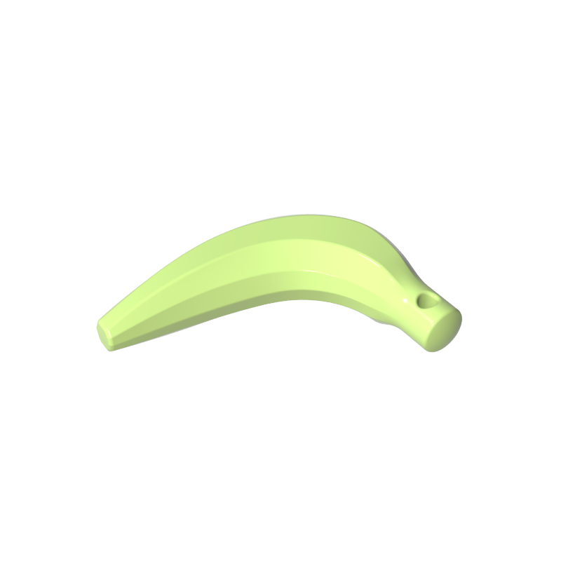 GDS-1446 - Plant, Banana