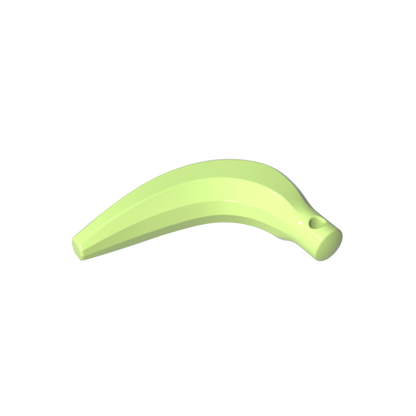 GDS-1446 - Plant, Banana