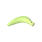 GDS-1446 - Plant, Banana