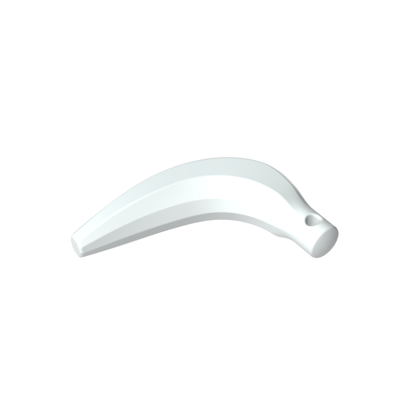 GDS-1446 - Plant, Banana