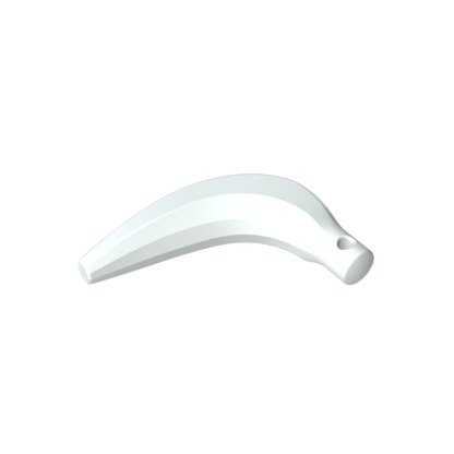 GDS-1446 - Plant, Banana