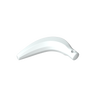White Smoke