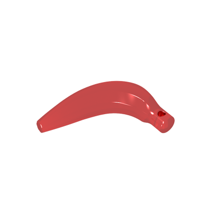 GDS-1446 - Plant, Banana
