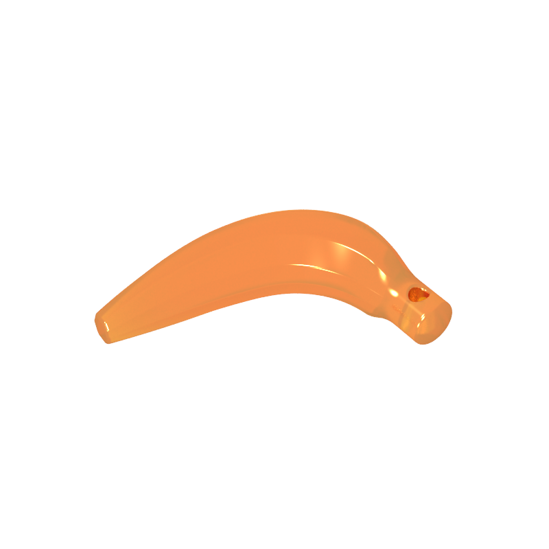 GDS-1446 - Plant, Banana