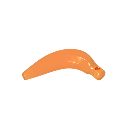 GDS-1446 - Plant, Banana