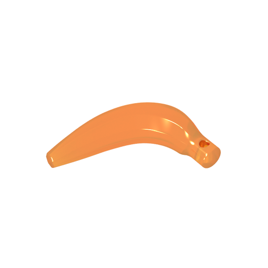 GDS-1446 - Plant, Banana
