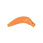 GDS-1446 - Plant, Banana