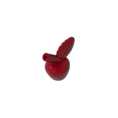 GDS-1447 - Plant, Apple