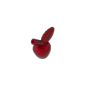 GDS-1447 - Plant, Apple