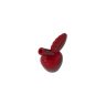 New Dark Red 154