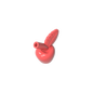GDS-1447 - Plant, Apple