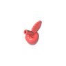 Light Coral