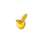 GDS-1447 - Plant, Apple