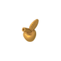 GDS-1447 - Plant, Apple