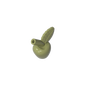 GDS-1447 - Plant, Apple