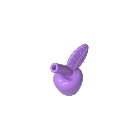 GDS-1447 - Plant, Apple