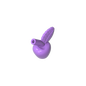 GDS-1447 - Plant, Apple