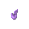 Medium Lavender 324