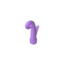 Medium Lavender 324
