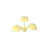 Lemon Chiffon