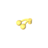 Cool Yellow 226