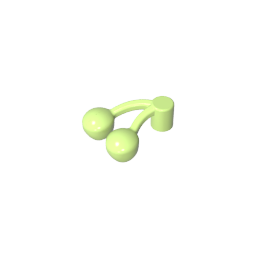 GDS-1450 - Plant, Cherries