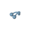 Sand Blue 135